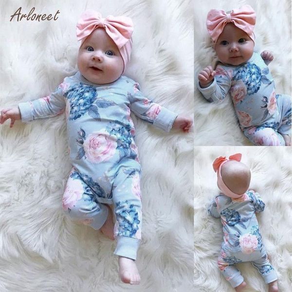 baby romper fashion long sleeves newborn baby clothes roupas de kids clothing outfits jumpsuit june 19th, White
baby romper fashion long sleeves newborn baby clothes roupas de kids clothing outfits jumpsuit june 19th, White