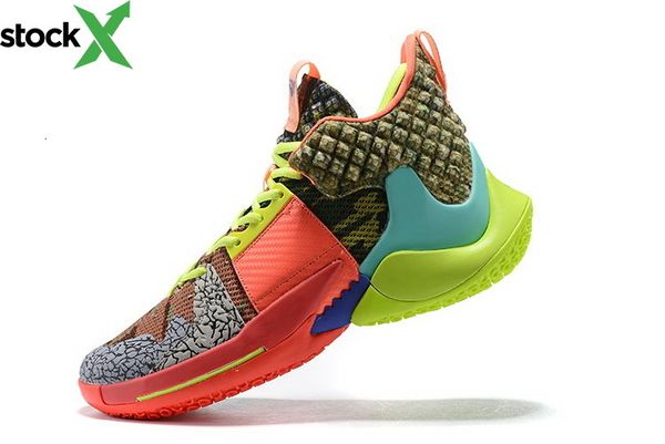 новый why not zer0. 2 russel westbrook 2.0 баскетбольная обувь zero2 модные кроссовки многоцелевая спортивная обувь на открытом воздухе обуч
новый why not zer0. 2 russel westbrook 2.0 баскетбольная обувь zero2 модные кроссовки многоцелевая спортивная обувь на открытом воздухе обуч