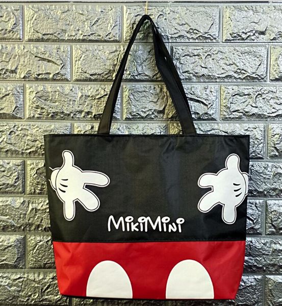 2019 new cartoon large capacity bag shoulder shopper lady handbag women shopping leisure fashion satchel lunch box bagdhl
2019 new cartoon large capacity bag shoulder shopper lady handbag women shopping leisure fashion satchel lunch box bagdhl