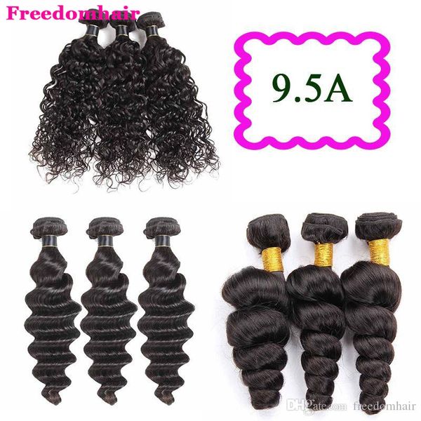 9.5a воло пђки волна вод бѬазилка наѬаивание воло пђки Ѭлй глђбокий ин Black
9.5a воло пђки волна вод бѬазилка наѬаивание воло пђки Ѭлй глђбокий ин Black