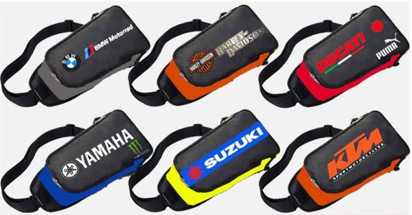 ktm ducati yamaha honda motorcycle racing cycling pack mobility equipment pack crossbody shoulder bag
ktm ducati yamaha honda motorcycle racing cycling pack mobility equipment pack crossbody shoulder bag