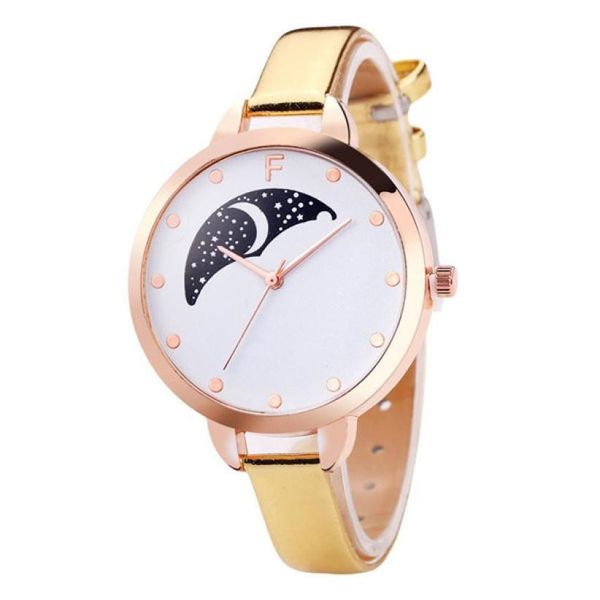popular ladies rivet punk chain belt bracelet watch retro crystal rhinestone watch quartz women watches, Slivery;brown
popular ladies rivet punk chain belt bracelet watch retro crystal rhinestone watch quartz women watches, Slivery;brown
