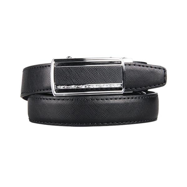 brand female belt women genuine leather fashion all-match belt skinny women's cowhide automatic buckle casual pants, Black;brown
brand female belt women genuine leather fashion all-match belt skinny women's cowhide automatic buckle casual pants, Black;brown