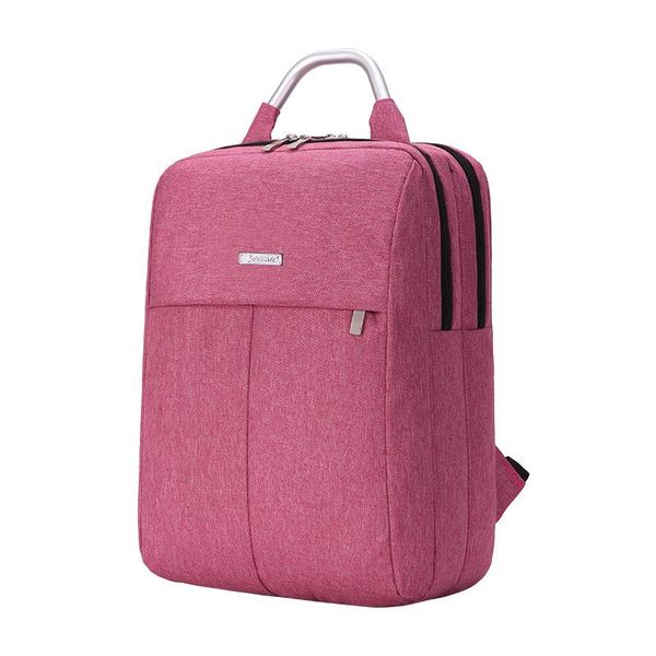 women backpack male travel backpack school mens pu business bag large lapshopping travel bag college student school bags new
women backpack male travel backpack school mens pu business bag large lapshopping travel bag college student school bags new