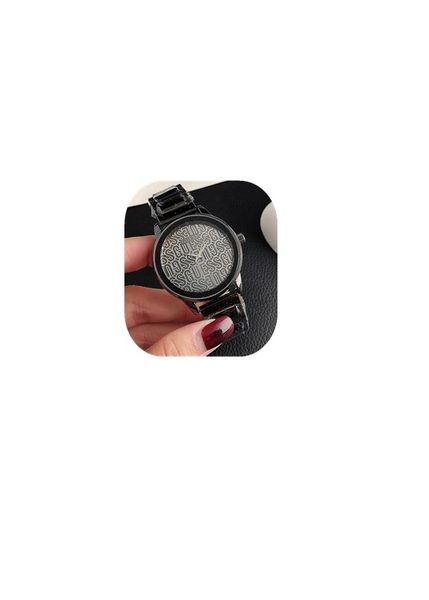 new luxury womens watches fashion quartz orologio di lusso montre de luxe, Slivery;black
new luxury womens watches fashion quartz orologio di lusso montre de luxe, Slivery;black