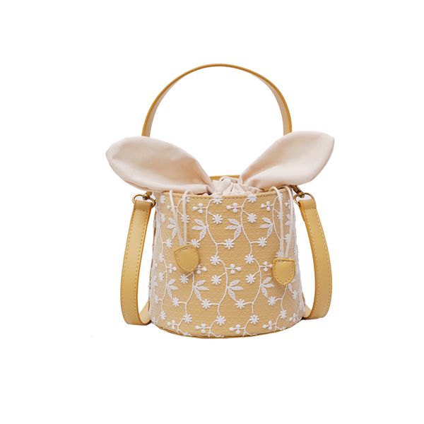 fashion embroidery summer bag women kawaii bucket ladies lace elegant handbags girl cute pink bag female small handbag 2019 new
fashion embroidery summer bag women kawaii bucket ladies lace elegant handbags girl cute pink bag female small handbag 2019 new