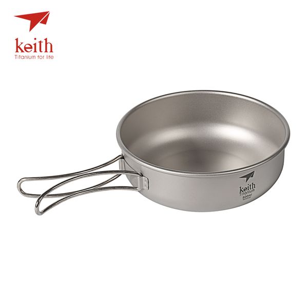 keith camping titanium bowls 300ml-600ml with titanium folding handles folding bowls cookware tableware cutlery ti5323-ti5326
keith camping titanium bowls 300ml-600ml with titanium folding handles folding bowls cookware tableware cutlery ti5323-ti5326