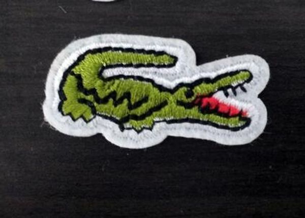 рубашка патч DIY инструмент Крокодил шаблон вышитые патчи для шитья сумка одежда п
рубашка патч DIY инструмент Крокодил шаблон вышитые патчи для шитья сумка одежда п