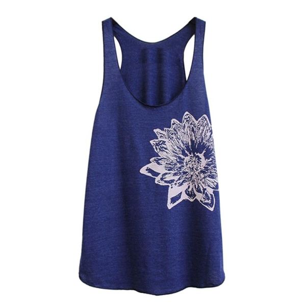 новая мода секси женщина без рукавов цветочной печатей рубашки casual свободного tank top soft удобного жилет дама бесшовных провода бесплат, White
новая мода секси женщина без рукавов цветочной печатей рубашки casual свободного tank top soft удобного жилет дама бесшовных провода бесплат, White