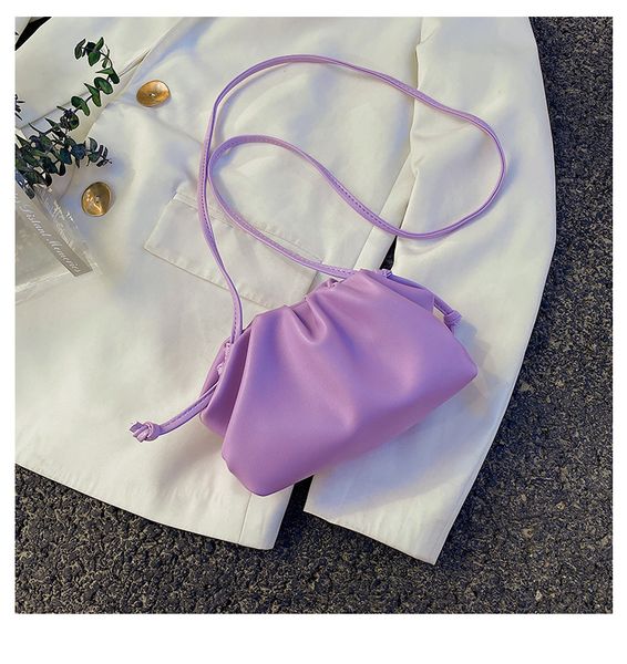 candy color mini solid color pu leather shoulder bags for women 2020 simple crossbody handbags lady cross body bag
candy color mini solid color pu leather shoulder bags for women 2020 simple crossbody handbags lady cross body bag