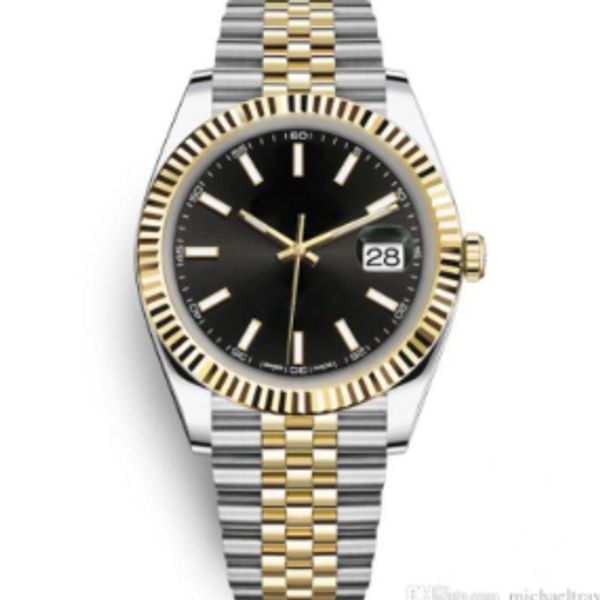 Luxury men watche automatic mechanical luxury man watche luminou bu ine dateju t elf wind waterproof wri twatch
Luxury men watche automatic mechanical luxury man watche luminou bu ine dateju t elf wind waterproof wri twatch
