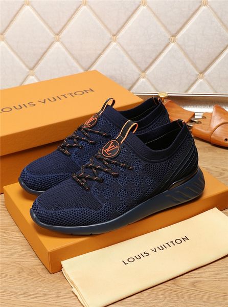 wholesale air 2019 undefeated og undftd men's and women's running shoes triple south beach breathable sports designer sneakers 04
wholesale air 2019 undefeated og undftd men's and women's running shoes triple south beach breathable sports designer sneakers 04