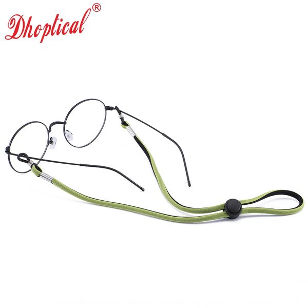 two-color sports non-slip special c106 two-color sports glasses rope non-slip glasses rope special c106, Blue
two-color sports non-slip special c106 two-color sports glasses rope non-slip glasses rope special c106, Blue