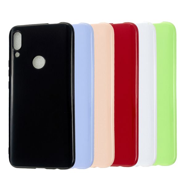for huawei honor 10 lite/p smart/p smart-z 2019 cellphone shell simple profile soft tpu phone case
for huawei honor 10 lite/p smart/p smart-z 2019 cellphone shell simple profile soft tpu phone case
