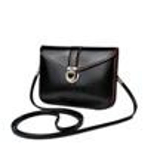 leather handbag fashion purse bag for women single shoulder messenger bag bolso bandolera mujer
leather handbag fashion purse bag for women single shoulder messenger bag bolso bandolera mujer
