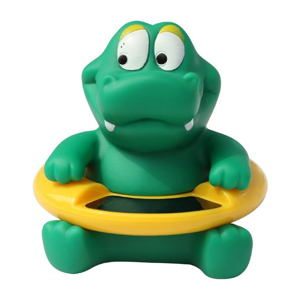 animal baby infant bathroom shower tub swimming poor rubber float water thermometers temperature tester toy
animal baby infant bathroom shower tub swimming poor rubber float water thermometers temperature tester toy