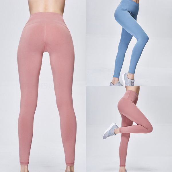 flash sales pick women high waist soft athletic tummy fitness workout leggings yoga pants cod yoga pant ing, White;red
flash sales pick women high waist soft athletic tummy fitness workout leggings yoga pants cod yoga pant ing, White;red