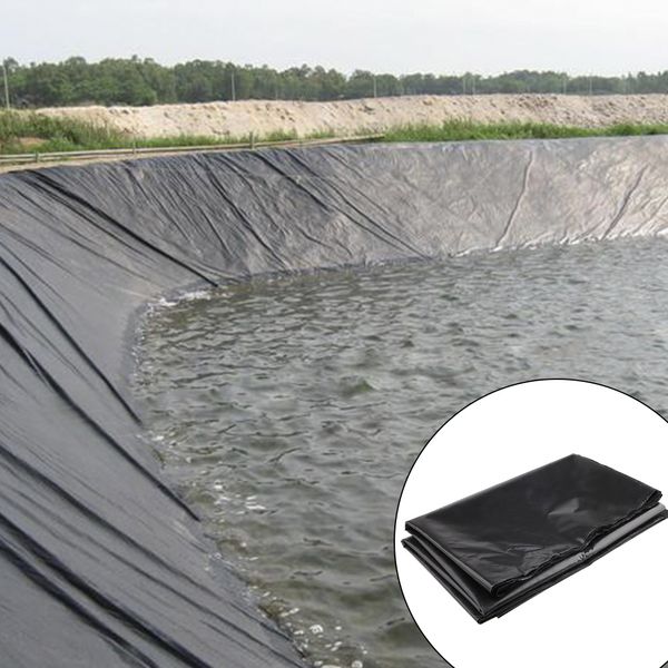2020 new black fish pond liner cloth home garden pool reinforced hdpe heavy landscaping pool pond waterproof liner cloth mar13
2020 new black fish pond liner cloth home garden pool reinforced hdpe heavy landscaping pool pond waterproof liner cloth mar13