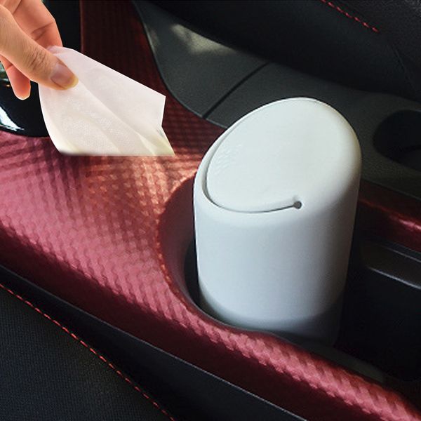 intelia car trash bin silicone universal cup coin box container auto rubbish dustbin car-styling dust case car organizer
intelia car trash bin silicone universal cup coin box container auto rubbish dustbin car-styling dust case car organizer