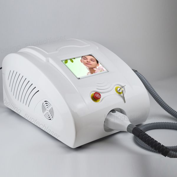 ce approved laser hair removal ipl shr fast hair removal equipment with for beauty salon directly two years warranty
ce approved laser hair removal ipl shr fast hair removal equipment with for beauty salon directly two years warranty