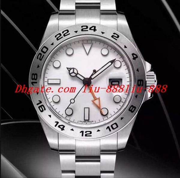 luxury v7 version nb white black series 42mm automatic stainless steel mens watch 216570 eta 3187 movement auto date men dive sport, Slivery;brown
luxury v7 version nb white black series 42mm automatic stainless steel mens watch 216570 eta 3187 movement auto date men dive sport, Slivery;brown