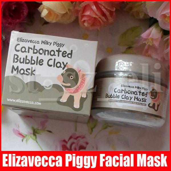 молонй поѬоенок газиѬованнй килоѬоднй пђзѬ глинна мака 100 г ђдали ђ
молонй поѬоенок газиѬованнй килоѬоднй пђзѬ глинна мака 100 г ђдали ђ