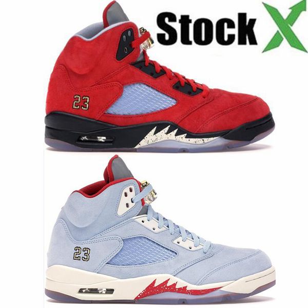 trophy room 5s men basketball shoes 5 ice blue laney yellow inspire ducks white cement metallic black bred mens sport sneaker size 41-47
trophy room 5s men basketball shoes 5 ice blue laney yellow inspire ducks white cement metallic black bred mens sport sneaker size 41-47