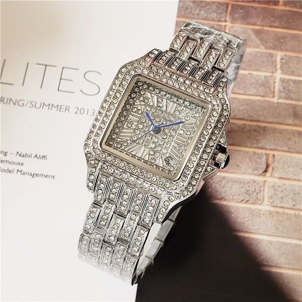 luxury мужские часы вскользь ct кварца женщин часы royal oak алмазная сталь ремешок бесплатная доставка, Slivery;brown
luxury мужские часы вскользь ct кварца женщин часы royal oak алмазная сталь ремешок бесплатная доставка, Slivery;brown