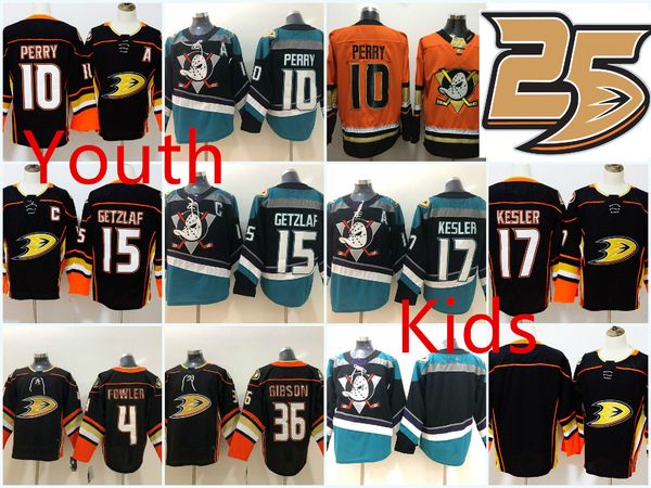 youth anaheim ducks ryan kesler jersey kids #4 cam fowler #10 corey perry 36 john gibson#15 ryan getzlaf anaheim ducks jerseys, Black;red
youth anaheim ducks ryan kesler jersey kids #4 cam fowler #10 corey perry 36 john gibson#15 ryan getzlaf anaheim ducks jerseys, Black;red