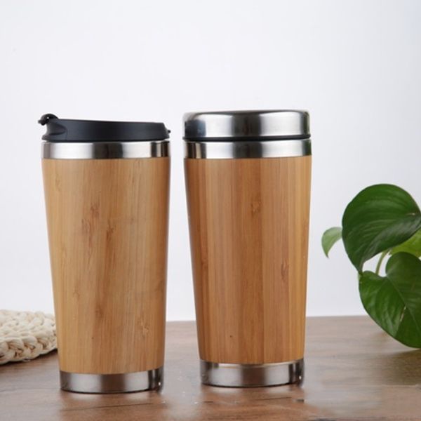 a and b 450ml stainless steel mugs car cup can be reused bamboo ecotourism cup coffee mugs or cup with cover t2i50191
a and b 450ml stainless steel mugs car cup can be reused bamboo ecotourism cup coffee mugs or cup with cover t2i50191