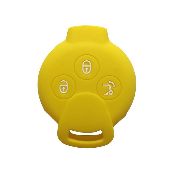 key case for car for smart city coupe cabrio crossblade fortwo roadster k forfour key cover accessories
key case for car for smart city coupe cabrio crossblade fortwo roadster k forfour key cover accessories