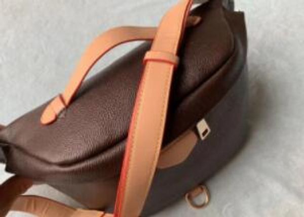 designer stlye famous bumbag cross body shoulder bag designer waist bags bum waist bags women cross body belt bag m43644
designer stlye famous bumbag cross body shoulder bag designer waist bags bum waist bags women cross body belt bag m43644