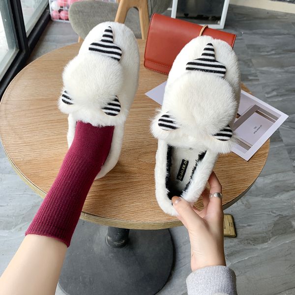 shoes woman 2019 casual female sneakers women slip-on round toe women's moccasins autumn flats modis new nurse slip on fall, Black
shoes woman 2019 casual female sneakers women slip-on round toe women's moccasins autumn flats modis new nurse slip on fall, Black