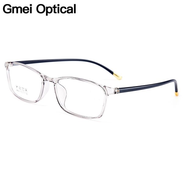 gmei optical urltra-light tr90 women optical glasses frames plastic optic glasses frame for men myopia spectacles oculos m5001, Silver
gmei optical urltra-light tr90 women optical glasses frames plastic optic glasses frame for men myopia spectacles oculos m5001, Silver