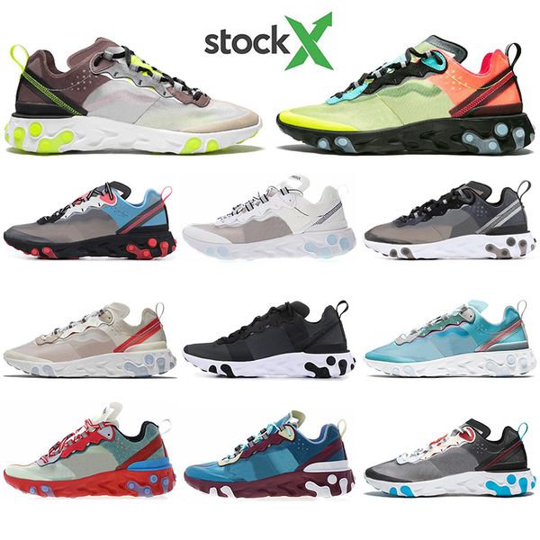 with socks react element 87 55 men women running shoes whitered hyper fusion total orange royal tint triple black sports sneaker trainer
with socks react element 87 55 men women running shoes whitered hyper fusion total orange royal tint triple black sports sneaker trainer