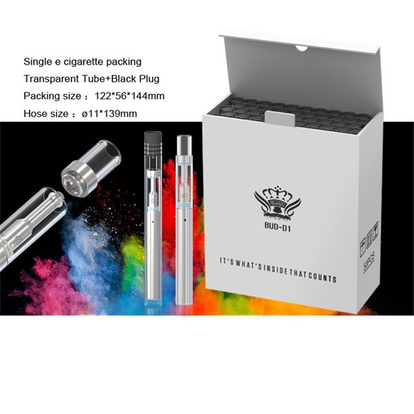bud pen disposable vape d1 tank kits e-cigarettes disposable cigarettes 310mah glass 0.5ml starter battery empty carts vape packaging jvvxo
bud pen disposable vape d1 tank kits e-cigarettes disposable cigarettes 310mah glass 0.5ml starter battery empty carts vape packaging jvvxo