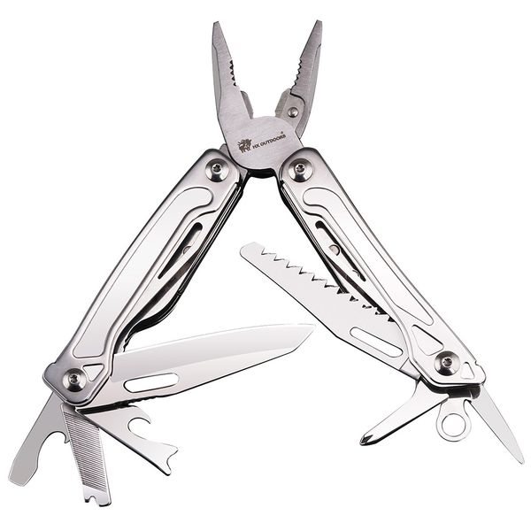 hx outdoors gq - 06a multifunctional lightweight folding pliers 
hx outdoors gq - 06a multifunctional lightweight folding pliers