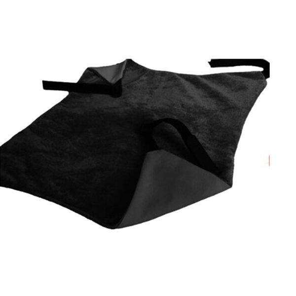 pet most love cat hanging bed cat mat warm soft kitten large hanging bed pet cat hammock bed for small dog puppy
pet most love cat hanging bed cat mat warm soft kitten large hanging bed pet cat hammock bed for small dog puppy