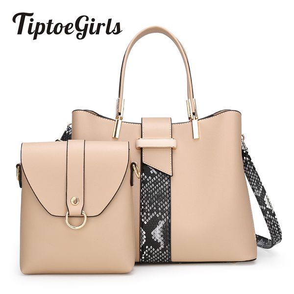 композитная сумка мода простота плеча cross сумка для женщин девушки 2pcs 2020 весны осень новой моды сумки желтого контраст
композитная сумка мода простота плеча cross сумка для женщин девушки 2pcs 2020 весны осень новой моды сумки желтого контраст