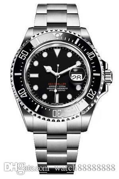 x137 дизайнерские часы sea-dweller движение часы швейцарские часы, диадему, 26600,26603 серии, керамические кольца, нержавеющая сталь, раскл, Slivery;brown
x137 дизайнерские часы sea-dweller движение часы швейцарские часы, диадему, 26600,26603 серии, керамические кольца, нержавеющая сталь, раскл, Slivery;brown