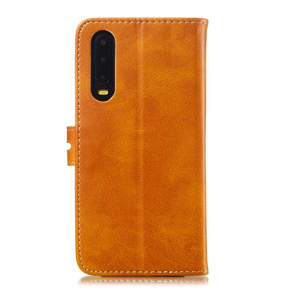 leather flip case for huawei p20 p30 lite pro mate 30 20 y5 y6 y7 y9 prime 2019 honor 8a 8s 8x 20 pro cartoon cat phone cases
leather flip case for huawei p20 p30 lite pro mate 30 20 y5 y6 y7 y9 prime 2019 honor 8a 8s 8x 20 pro cartoon cat phone cases