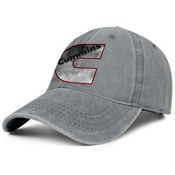 stylish cummins power logo denim baseball cap blank team hats america flag black, Blue;gray
stylish cummins power logo denim baseball cap blank team hats america flag black, Blue;gray