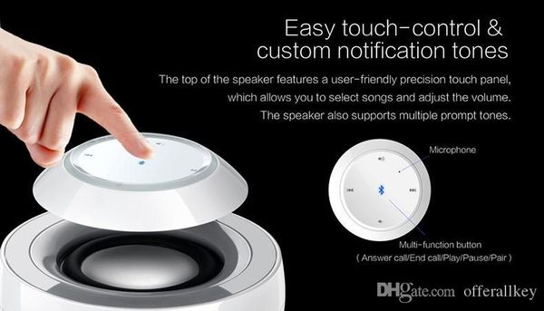 wholesale- huawei swan am08 4.0 bluetooth speakers mini portable hifi subwoofer speakers handsmusic player for iphone 7
wholesale- huawei swan am08 4.0 bluetooth speakers mini portable hifi subwoofer speakers handsmusic player for iphone 7