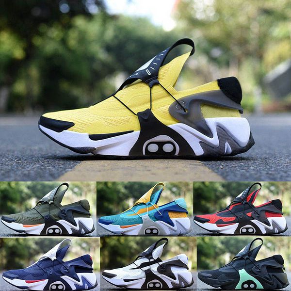men women running shoes huarache racer type gripp qs sail olive trainers 7 edge txt male black white triple sport snekaers
men women running shoes huarache racer type gripp qs sail olive trainers 7 edge txt male black white triple sport snekaers