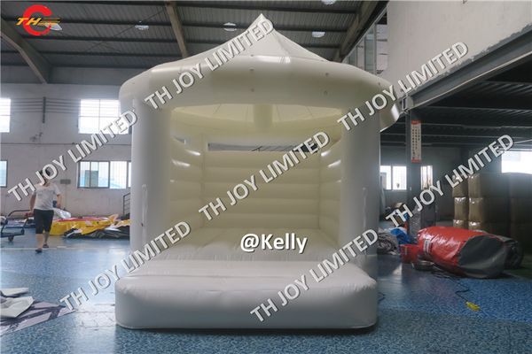 commercial giant white inflatable wedding bouncer for party outdoor wedding castle beautiful bounce house inflatable bouncers
commercial giant white inflatable wedding bouncer for party outdoor wedding castle beautiful bounce house inflatable bouncers