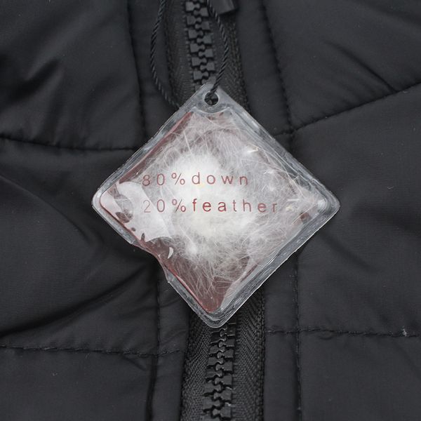 болой ѬазмеѬ 2019 бела ђка вниз мђжка зимн кђѬка ultralight пђовик casual веѬн, Black
болой ѬазмеѬ 2019 бела ђка вниз мђжка зимн кђѬка ultralight пђовик casual веѬн, Black
