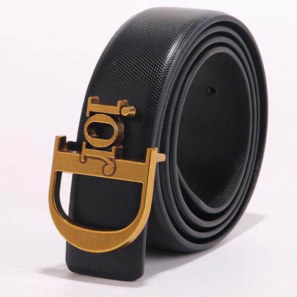 Hot selling new Mens womens black belt Genuine leather Business belts Pure color belt snake pattern buckle belt for gift 97565
Hot selling new Mens womens black belt Genuine leather Business belts Pure color belt snake pattern buckle belt for gift 97565