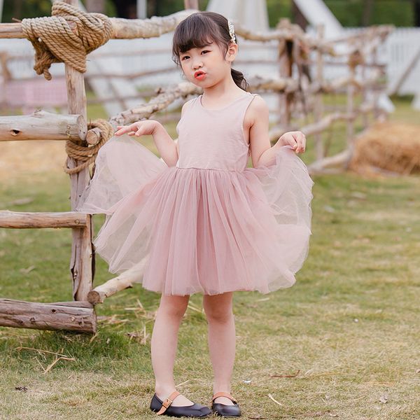 children princess dress 1-6 years old girls pink lace pettiskirt wedding flower girl dresses backless pink tutu dress vestido, Red;yellow
children princess dress 1-6 years old girls pink lace pettiskirt wedding flower girl dresses backless pink tutu dress vestido, Red;yellow