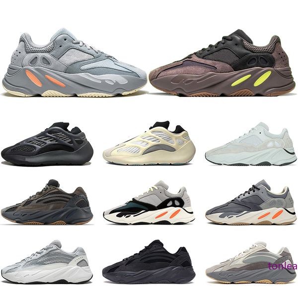 700 v2 wave runner inertia running shoes alvah azael 700s v3 good quality vanta tephra men women sports sneakers size 36-45
700 v2 wave runner inertia running shoes alvah azael 700s v3 good quality vanta tephra men women sports sneakers size 36-45