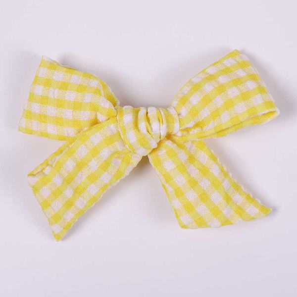 hair accessories 2021 spring summer plaid girls clips 10*6.5cm cute fabric cloth hairpins toddler girl's barrettes, Slivery;white
hair accessories 2021 spring summer plaid girls clips 10*6.5cm cute fabric cloth hairpins toddler girl's barrettes, Slivery;white